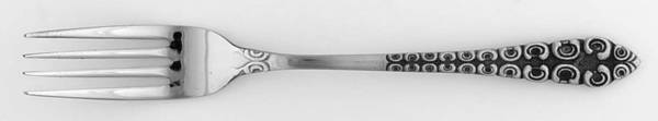 TWS156 (Stainless)