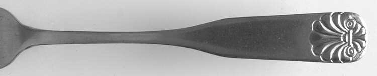 TWS157 Fork