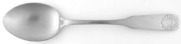 TWS157 Tablespoon (Serving Spoon)