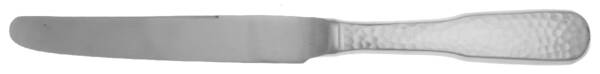 TWS165 (STAINLESS) New French Hollow Knife