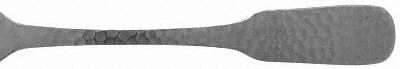 TWS165 (STAINLESS)