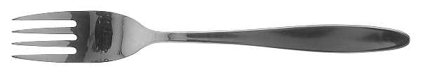 TWS167 Fork