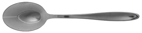 TWS167 Teaspoon