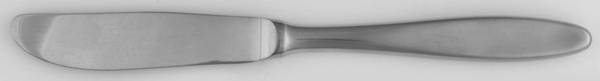 TWS167 Modern Hollow Knife