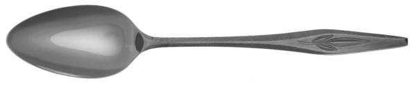 TWS168 (STAINLESS) Teaspoon