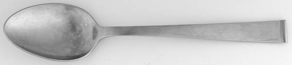 TWS169 (STAINLESS) Tablespoon (Serving Spoon)