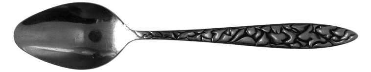 TWS173 (STAINLESS) Place/Oval Soup Spoon