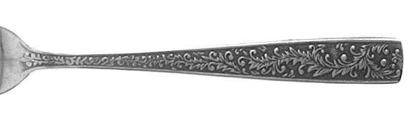 TWS176 (STAINLESS)
