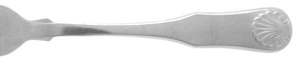 TWS189 (STAINLESS)