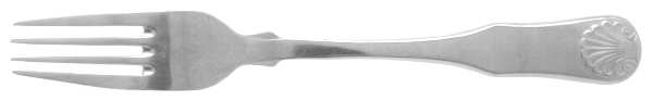 TWS189 (STAINLESS) Fork