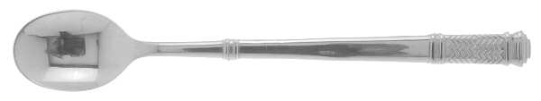 Pizzicato (Stainless) Iced Tea Spoon