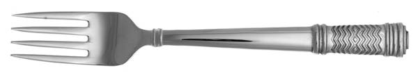 Pizzicato (Stainless)