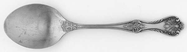 TWS210 (STAINLESS) Tablespoon (Serving Spoon)