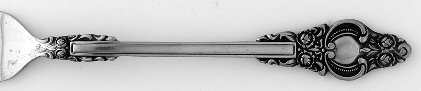 TWS41 (STAINLESS)