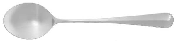 TWS47 (STAINLESS) Tablespoon (Serving Spoon)