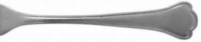TWS50 (STAINLESS)
