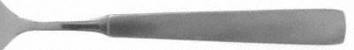 TWS51 (STAINLESS)