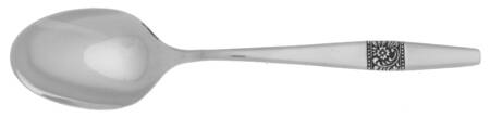 TWS59 (STAINLESS) Teaspoon