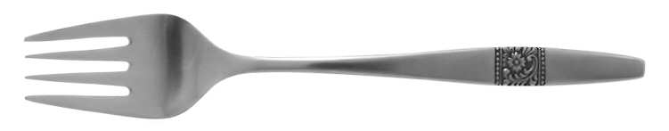 TWS59 (STAINLESS) Fork