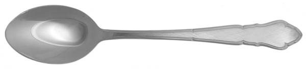 TWS65 (STAINLESS) Tablespoon (Serving Spoon)