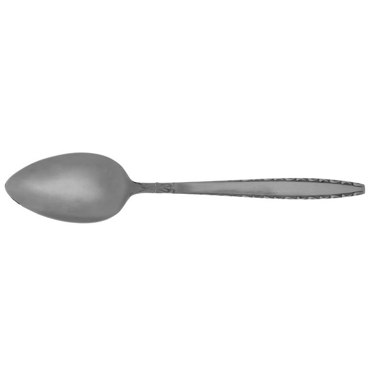 Gemstone (Stainless) Place/Oval Soup Spoon