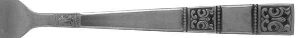 TWS74 (STAINLESS)