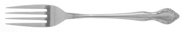 TWS91 Fork
