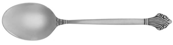 Uanlai (Stainless) Teaspoon