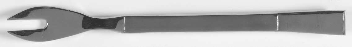 Ultra (Stainless) Cocktail/Seafood Fork