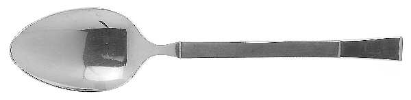Ultra (Stainless) Tablespoon (Serving Spoon)