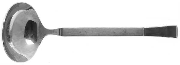 Ultra (Stainless) Solid Gravy Ladle