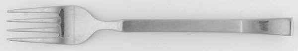 Fork