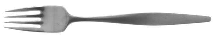 Vantage (Stainless, Norway) Fork