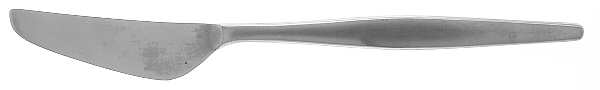 Vantage (Stainless, Norway) Modern Solid Knife