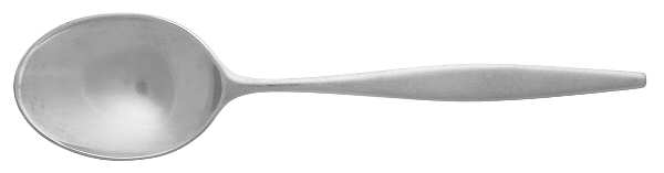 Vantage (Stainless, Norway) Tablespoon (Serving Spoon)