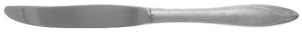 Vespera (Sterling, 1961) Modern Hollow Knife