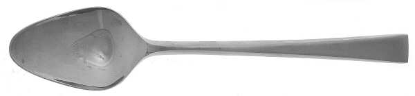 Vintage (Stainless) Teaspoon