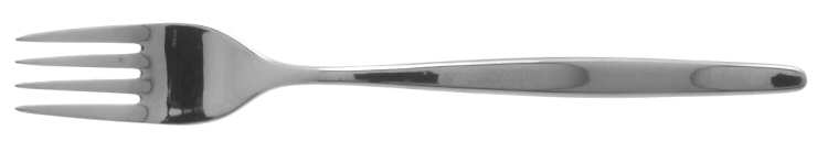Viva (Stainless) Fork