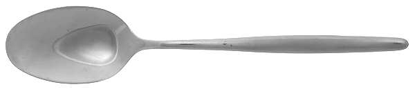 Viva (Stainless) Teaspoon