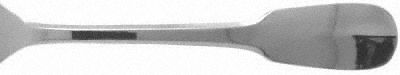 Waverly (Stainless)