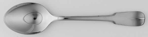 Waverly (Stainless) Tablespoon (Serving Spoon)