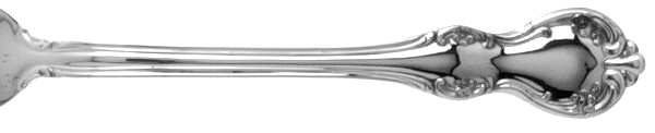 Westchester (Silverplate, 1980) Fork