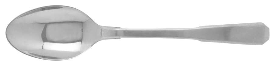 Wickford (Stainless, Cutlery) Tablespoon (Serving Spoon)
