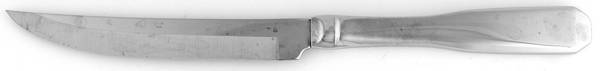 Wickford (Stainless, Cutlery) Individual Steak Knife Hollow Handle