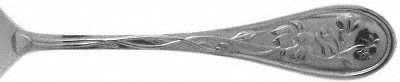 Wildflower (Stainless)
