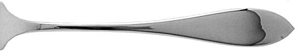 Winchester (Silverplate) Fork