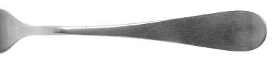 Windsor-Plain (Sterling, 1880)