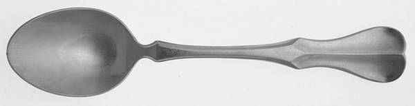 TWS218 Teaspoon