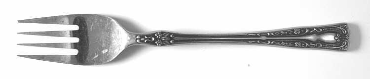 TEX5 Fork