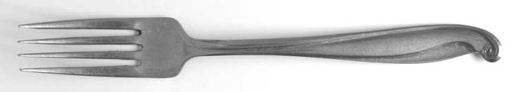 TWS222 Fork